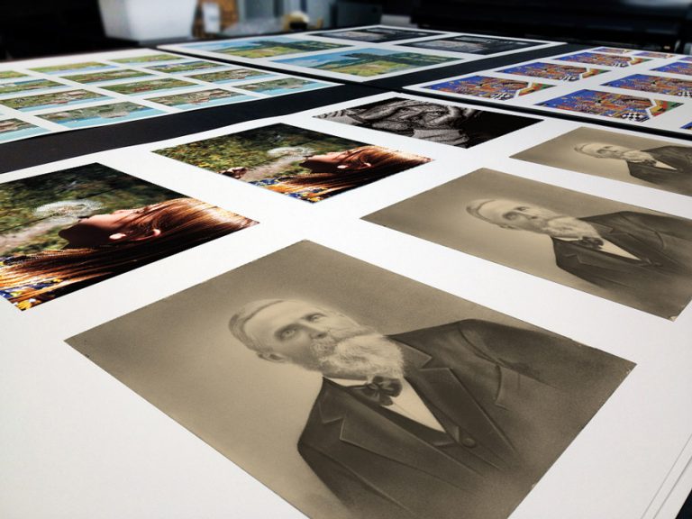 Boise Print Shop Prints, Canvas, Enlargements (208) 3439135