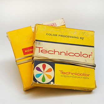 8mm Film Archives - Roots Family History in Boise Idaho Scanning, Printing,  and Framing Service