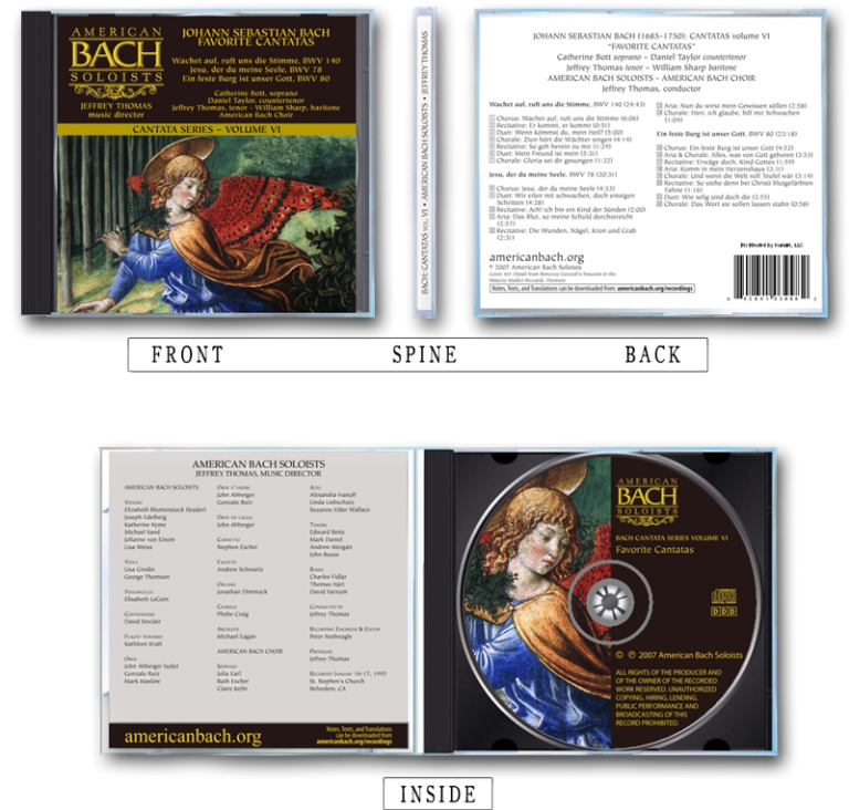 DVD Duplication in Boise Idaho Roots Family History in Boise Idaho